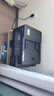 兄弟（brother）DCP-T735DW家用学习彩色打印机墨仓喷墨机照片打印（无线云双面打印打印复印扫描一体机） 实拍图