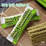 众望长条小麻花 金装海苔味280g*2 独立小包装中式糕点湖北特产零食 实拍图