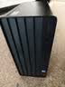 惠普台式机 288G9 E 商用办公高性能台式电脑主机(i5-14500 16G 1TSSD)定制 实拍图