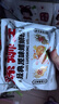 螺蛳王柳州正宗螺蛳粉 广西特产礼盒368g*6袋 酸辣粉方便速食粉丝米线 实拍图