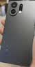 OPPO K13 Turbo Pro 12GB+256GB 黑武士 变频主动散热风扇 第四代骁龙8s 5G防水游戏OPPO手机 国家补贴 实拍图