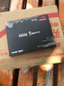 长城（Great Wall）128GB SSD固态硬盘 SATA3.0接口 读速540MB/S台式机/笔记本通用 GW560系列 实拍图