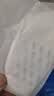 新贝防溢乳垫一次性防溢乳贴溢奶垫柔软透气100片（3D款）瞬吸不反渗 实拍图