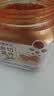 富爸爸切件泡菜1050g/瓶 韩式酸辣白菜泡菜 爽口下饭菜 实拍图