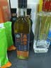 幺麻子 花椒油400ml 麻油家用麻椒油四川特产藤椒油米线凉拌调料 实拍图