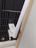 Tenda腾达 usb无线网卡wifi6 智能免驱无限 无线网卡台式机专用 wifi接收器 高增益天线 无线wifi发射 实拍图