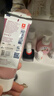 怀尔德Dr.wild瑞士进口抛光去烟渍牙垢牙膏亮白去牙黄正畸depurdent75ml 实拍图