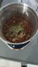 苏泊尔（SUPOR）磨粉机 家用料理机 打粉机 多功能辅食机 五谷杂粮药材厨房粉碎机咖啡机 SMF2002 实拍图