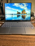 华为MateBook X Pro 二手笔记本电脑3K触屏2TB大储存轻薄便携商务办公 新款3K触摸屏酷睿高配 中国大陆 热7 3K触屏i7 8565 16G 2TB 实拍图