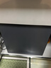 米家【旗舰新品】11周年小米净水器2pro双出水1200G家用厨下净水机8年RO直饮双龙头净饮一体机MR12132 实拍图