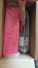 奔富（Penfolds）BIN138红葡萄酒 750ml*2瓶 双支礼盒 实拍图