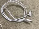 JOWOYE苹果数据线4S手机iPhone4充电线ipad4/3/2/1touch充电器线平板电脑电源线Ipod快充USB老款宽头 实拍图