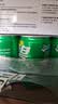 可口可乐（Coca-Cola）雪碧 Sprite 柠檬味 迷你碳酸饮料 200ml*12罐 整箱装 实拍图