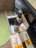 范佳乐（原教士啤酒）小麦白啤酒1L*6瓶整箱自营新品京东自营中秋送礼 实拍图