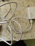 小米 原装6A数据线type-c充电线适配USB-C接口手机游戏机适用小米15红米k90/ Note13 实拍图