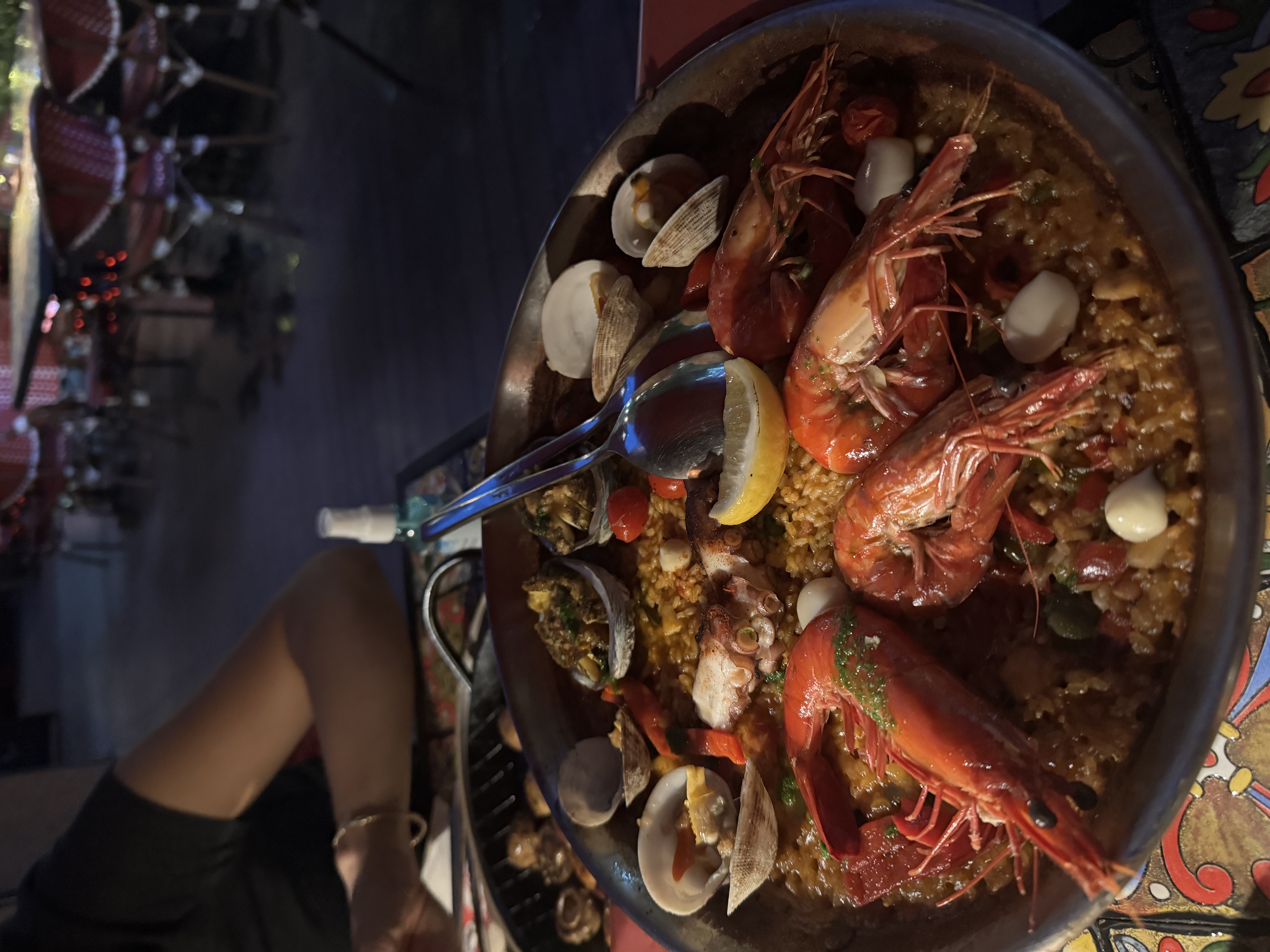 江船长盐磨鲍鱼肉 去壳去脏免处理 大鲍鱼净重220g（22粒）/盒中秋聚餐 实拍图
