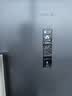 容声大冰象240升IDP双变频家用小型冰柜立式冷柜冷冻冷藏小冰箱一级能效 净味除菌 240L 冷藏/冷冻转换 实拍图