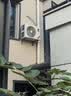 东普立304空调支架加厚不锈钢空调外机支架加固空调室外架子空调挂架适用于美的格力奥克斯海尔等1-1.5P 实拍图