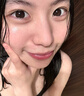 维特丝377面霜乳液男女士美白祛斑紧致高保湿补水去黄提亮黑色素护肤品 实拍图