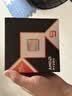 AMD锐龙9 9950X3D处理器16核32线程144MB缓存至高5.7GHz盒装CPU生产力 千帧电竞畅玩打瓦/三角洲/CSGO 实拍图