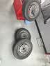 玲珑轮胎汽车轮胎165/70R14 85T XL 玲珑臻选 HD 适配宝骏/东风小康 实拍图