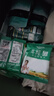 特瑞肯（TRICON）厨房食用纯碱200g*5袋烘焙发面饮品制作清洁祛污祛味调味品送礼 实拍图