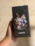 百事可乐Pepsi 百事无糖-迪士尼米奇家族礼盒330ml*15听 细长罐(一箱集齐) 实拍图
