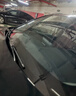 博世（BOSCH）Performance系列雨刮器雨刷24/19(13-20宝马3系318i 320i 325i 实拍图