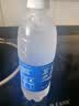 宝矿力水特电解质水功能性运动饮料500ml*15瓶*2箱装 实拍图