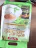 益昌老街（AIK CHEONG OLD TOWN） 速溶香滑奶茶粉 南洋风味冲调饮品 马来西亚进口 50包1000g*2袋 实拍图