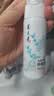 养元青云南白药洗发水防脱套组蓬松强韧210mlx2+精华液60ml 实拍图