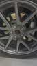 米其林（MICHELIN）汽车轮胎 235/45R18 98W e聆悦 E PRIMACY 适配广本雅阁 实拍图