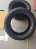 双星汽车轮胎 215/55R17 98V DH16S 原配奇瑞风云A8 适配迈腾/XR-V 实拍图