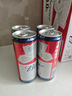百威经典无醇醇正酒水浓郁麦香低度啤酒整箱0酒精脱醇工艺口感细腻 330mL*24罐 整箱装 实拍图