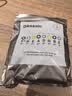 达达里奥（D'Addario）XSABR1152美国进口民谣吉他琴弦 防锈镀膜钢弦芯 较细11-52黄铜 实拍图