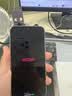 小米（MI）REDMI Note 17 Pro 8+256 白 9000mAh大电池 抗摔防水 AI反诈 国家补贴 红米note15pro新款 5g手机 实拍图