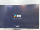 天猫魔盒8Air升级款电视盒子家用网络电视机顶盒4k高清免费播放器 8Air升级款【升级WiFi6/32G大内存】 4K超清+红外遥控+新老设备通用 实拍图