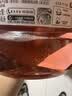 李施德林 (Listerine) 儿童漱口水树莓口味温和防蛀防护清新口气 500ml 实拍图