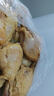 正大琵琶腿净重6斤（独立3包）鸡腿鸡肉鸡腿肉生鲜早餐鸡肉 实拍图