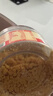 小鹿蓝蓝宝宝高蛋白高铁猪肉酥65g/罐儿童零食拌饭拌面调味 实拍图