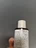 Off&Relax沁盈柔亮护发精华油50ml or润发柔顺改善毛躁损伤男女士通用 实拍图