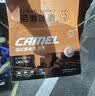 骆驼(CAMEL)汽车电瓶蓄电池L2-400(2S) 东风标致207以旧换新 上门安装 实拍图