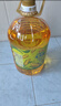 金龙鱼 食用油 非转基因 物理压榨玉米油6.18L（蕴含植物甾醇） 实拍图