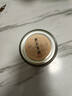 潮汕集锦 沙茶酱火锅蘸酱沙爹酱正宗潮汕特产拌面酱烧烤肉调味料170g/瓶*2 实拍图