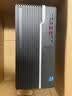 宏碁（acer）商祺高性能台式电脑主机英特尔至强（w-1370p 16G 1T  ）AI建模办公高性能 定制版 实拍图
