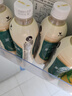 统一阿萨姆 青提茉莉 水果奶茶 450ml*15瓶 整箱装（新旧款随机发货） 实拍图