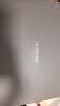 莱珀妮（La Prairie）鱼子反重力精华琼贵紧颜液50ml护肤品礼盒紧致保湿生日礼物送女友 实拍图