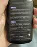 ANERGOO 安尔固uv滴胶高透明紫外线光固化手工diy流麻水晶封层制作材料热缩片手机壳干花标本树脂硬胶耐黄免配比 实拍图