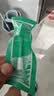 美天莱适配usmile电动牙刷头Y1 Y1S Y10 P10 P20pro P1 P3 P4 U1 U4笑容加替换通用 4支 包胶缓震｜白色清洁款（真空独立包装） 实拍图