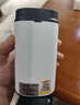 志高（CHIGO）抽水器桶装水自动上水器折叠矿泉电动水压水器饮水机抽水泵D30F 实拍图